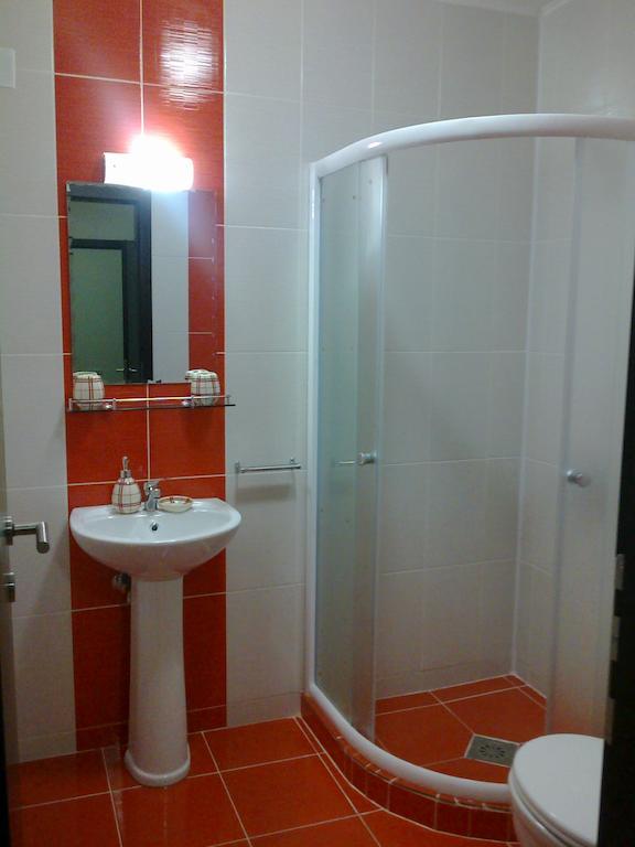 Villa Konzuli Bitola Room photo