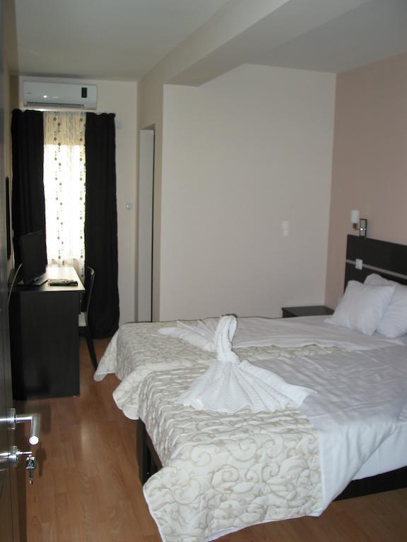 Villa Konzuli Bitola Room photo
